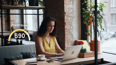 Stay ahead of identity theft with McAfee’s credit monitoring.
